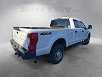 2020 Ford F-250 Crew Cab 4WD Pickup for sale #CF71116B - photo 2
