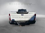 2020 Ford F-250 Crew Cab 4WD Pickup for sale #CF71116B - photo 3