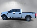 2020 Ford F-250 Crew Cab 4WD Pickup for sale #CF71116B - photo 14