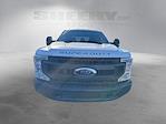 2020 Ford F-250 Crew Cab 4WD Pickup for sale #CF71116B - photo 15