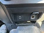 2020 Ford F-250 Crew Cab 4WD Pickup for sale #CF71116B - photo 16