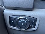 2020 Ford F-250 Crew Cab 4WD Pickup for sale #CF71116B - photo 17