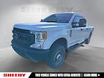2020 Ford F-250 Crew Cab 4WD Pickup for sale #CF71116B - photo 4