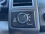 2020 Ford F-250 Crew Cab 4WD Pickup for sale #CF71116B - photo 18