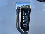 2020 Ford F-250 Crew Cab 4WD Pickup for sale #CF71116B - photo 19