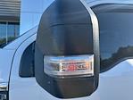 2020 Ford F-250 Crew Cab 4WD Pickup for sale #CF71116B - photo 20