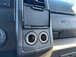2020 Ford F-250 Crew Cab 4WD Pickup for sale #CF71116B - photo 22