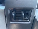 2020 Ford F-250 Crew Cab 4WD Pickup for sale #CF71116B - photo 23