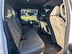 2020 Ford F-250 Crew Cab 4WD Pickup for sale #CF71116B - photo 25