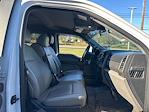 2020 Ford F-250 Crew Cab 4WD Pickup for sale #CF71116B - photo 26