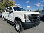 2020 Ford F-250 Crew Cab 4WD Pickup for sale #CF71116B - photo 27