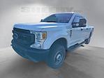 2020 Ford F-250 Crew Cab 4WD Pickup for sale #CF71116B - photo 5