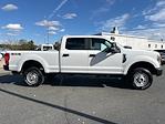 2020 Ford F-250 Crew Cab 4WD Pickup for sale #CF71116B - photo 28