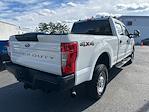 2020 Ford F-250 Crew Cab 4WD Pickup for sale #CF71116B - photo 29