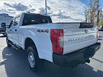 2020 Ford F-250 Crew Cab 4WD Pickup for sale #CF71116B - photo 30
