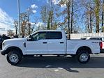 2020 Ford F-250 Crew Cab 4WD Pickup for sale #CF71116B - photo 31