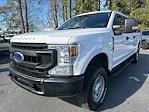 2020 Ford F-250 Crew Cab 4WD Pickup for sale #CF71116B - photo 32