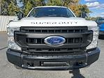 2020 Ford F-250 Crew Cab 4WD Pickup for sale #CF71116B - photo 33