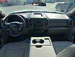 2020 Ford F-250 Crew Cab 4WD Pickup for sale #CF71116B - photo 34