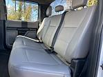 2020 Ford F-250 Crew Cab 4WD Pickup for sale #CF71116B - photo 35