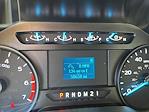 2020 Ford F-250 Crew Cab 4WD Pickup for sale #CF71116B - photo 36