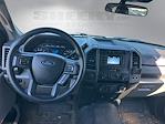 2020 Ford F-250 Crew Cab 4WD Pickup for sale #CF71116B - photo 6
