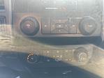 2020 Ford F-250 Crew Cab 4WD Pickup for sale #CF71116B - photo 38