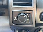 2020 Ford F-250 Crew Cab 4WD Pickup for sale #CF71116B - photo 39