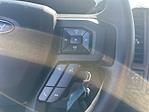 2020 Ford F-250 Crew Cab 4WD Pickup for sale #CF71116B - photo 40