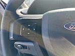 2020 Ford F-250 Crew Cab 4WD Pickup for sale #CF71116B - photo 41
