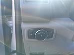 2020 Ford F-250 Crew Cab 4WD Pickup for sale #CF71116B - photo 42
