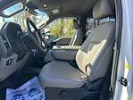 2020 Ford F-250 Crew Cab 4WD Pickup for sale #CF71116B - photo 43