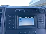 2020 Ford F-250 Crew Cab 4WD Pickup for sale #CF71116B - photo 7