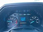 2020 Ford F-250 Crew Cab 4WD Pickup for sale #CF71116B - photo 8