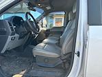 2020 Ford F-250 Crew Cab 4WD Pickup for sale #CF71116B - photo 10