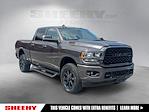 2022 Ram 2500 Crew Cab 4x4 Pickup for sale #CF71282A - photo 1