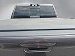 2022 Ram 2500 Crew Cab 4x4 Pickup for sale #CF71282A - photo 11