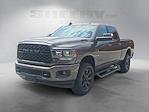 2022 Ram 2500 Crew Cab 4x4 Pickup for sale #CF71282A - photo 12