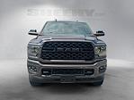 2022 Ram 2500 Crew Cab 4x4 Pickup for sale #CF71282A - photo 3