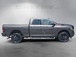 2022 Ram 2500 Crew Cab 4x4 Pickup for sale #CF71282A - photo 13