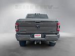 2022 Ram 2500 Crew Cab 4x4 Pickup for sale #CF71282A - photo 14