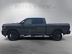 2022 Ram 2500 Crew Cab 4x4 Pickup for sale #CF71282A - photo 15