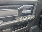 2022 Ram 2500 Crew Cab 4x4 Pickup for sale #CF71282A - photo 16
