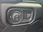 2022 Ram 2500 Crew Cab 4x4 Pickup for sale #CF71282A - photo 17