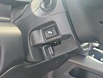 2022 Ram 2500 Crew Cab 4x4 Pickup for sale #CF71282A - photo 18