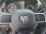 2022 Ram 2500 Crew Cab 4x4 Pickup for sale #CF71282A - photo 19