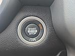 2022 Ram 2500 Crew Cab 4x4 Pickup for sale #CF71282A - photo 20