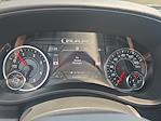 2022 Ram 2500 Crew Cab 4x4 Pickup for sale #CF71282A - photo 21