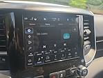 2022 Ram 2500 Crew Cab 4x4 Pickup for sale #CF71282A - photo 22