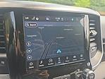 2022 Ram 2500 Crew Cab 4x4 Pickup for sale #CF71282A - photo 23